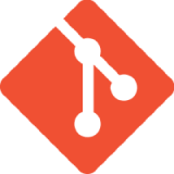 GIT Logo