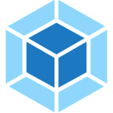 Webpack Logo